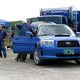 Illustration for article titled How A 19-Year-Old Became A Rallying Legend